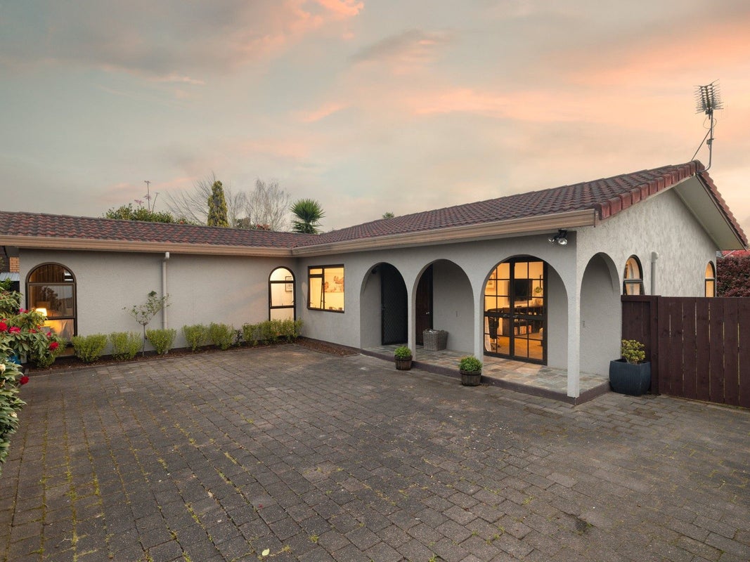 175 Pukete Road, Pukete, Hamilton, Waikato - Carousel 2