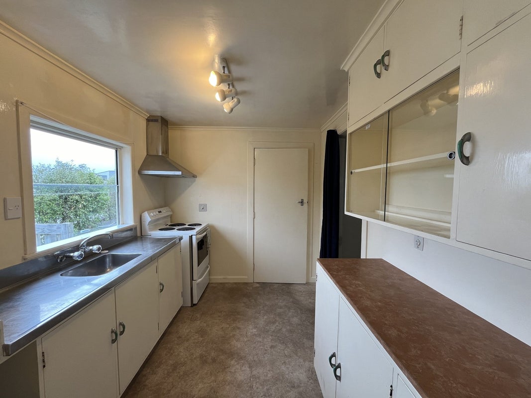119 Mokoia Road, Birkenhead, Auckland - Carousel 2