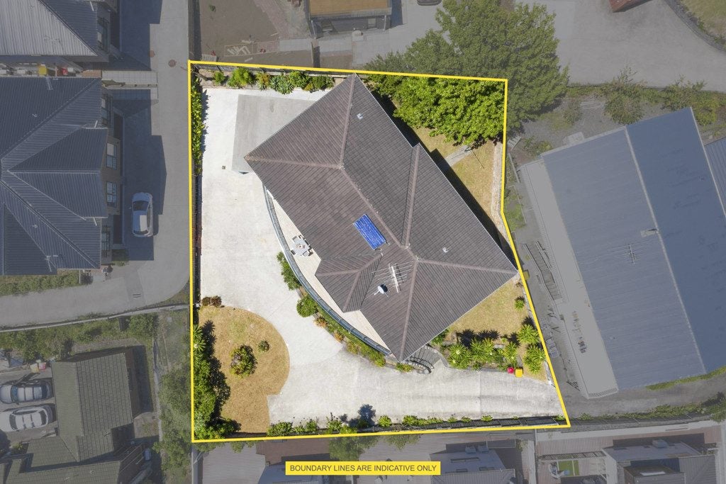 34B Gills Road, Bucklands Beach, Auckland - Carousel 28