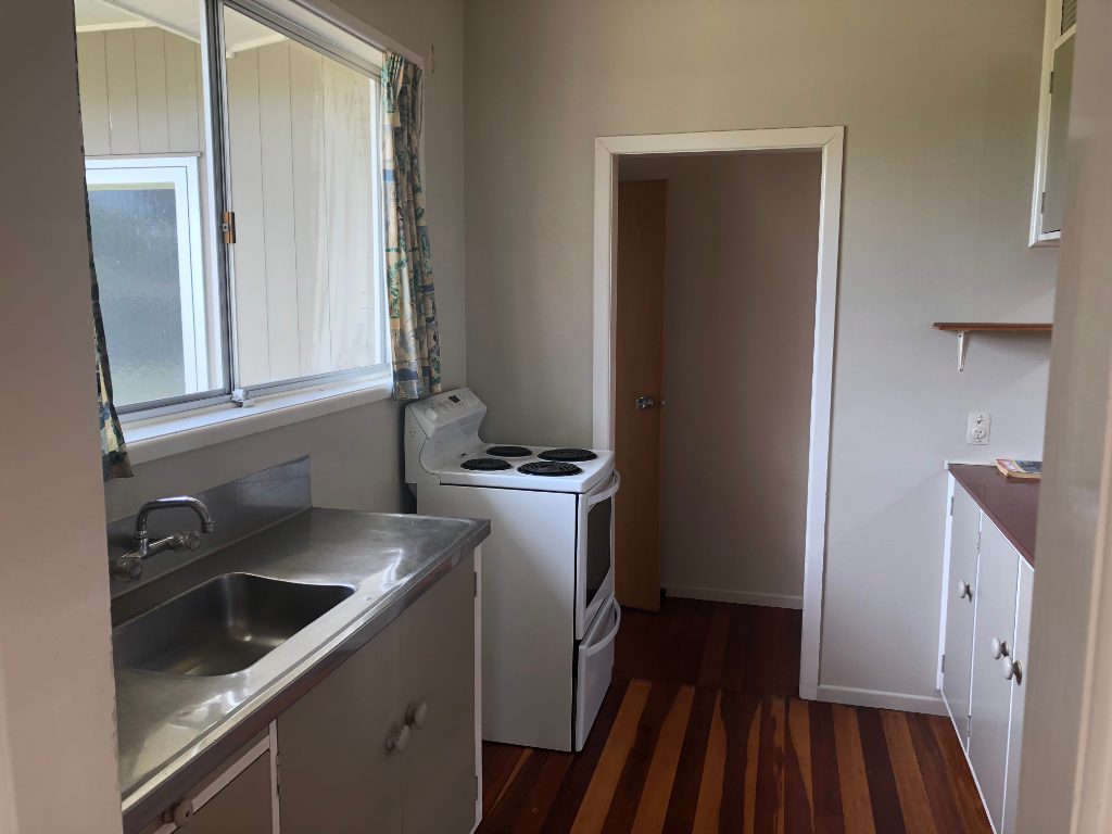 12A Matipo Street, Taupo, Taupo - Carousel 2