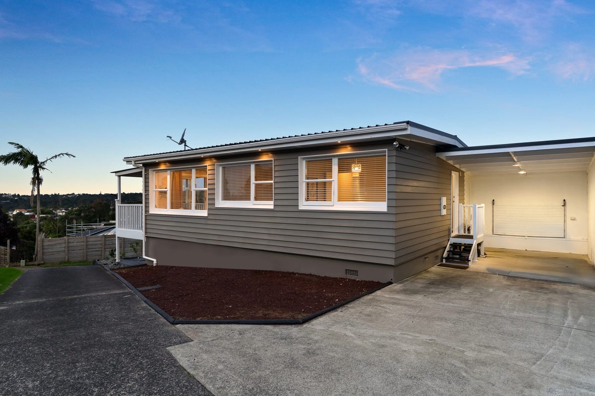 3/19 Bishopgate Street, Birkdale, Auckland - Carousel 9