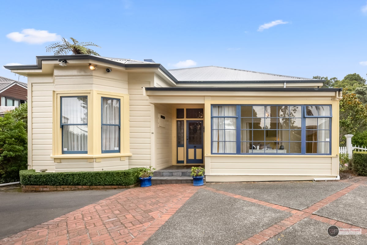 32 Woodland Road, Johnsonville, Wellington - Carousel 2