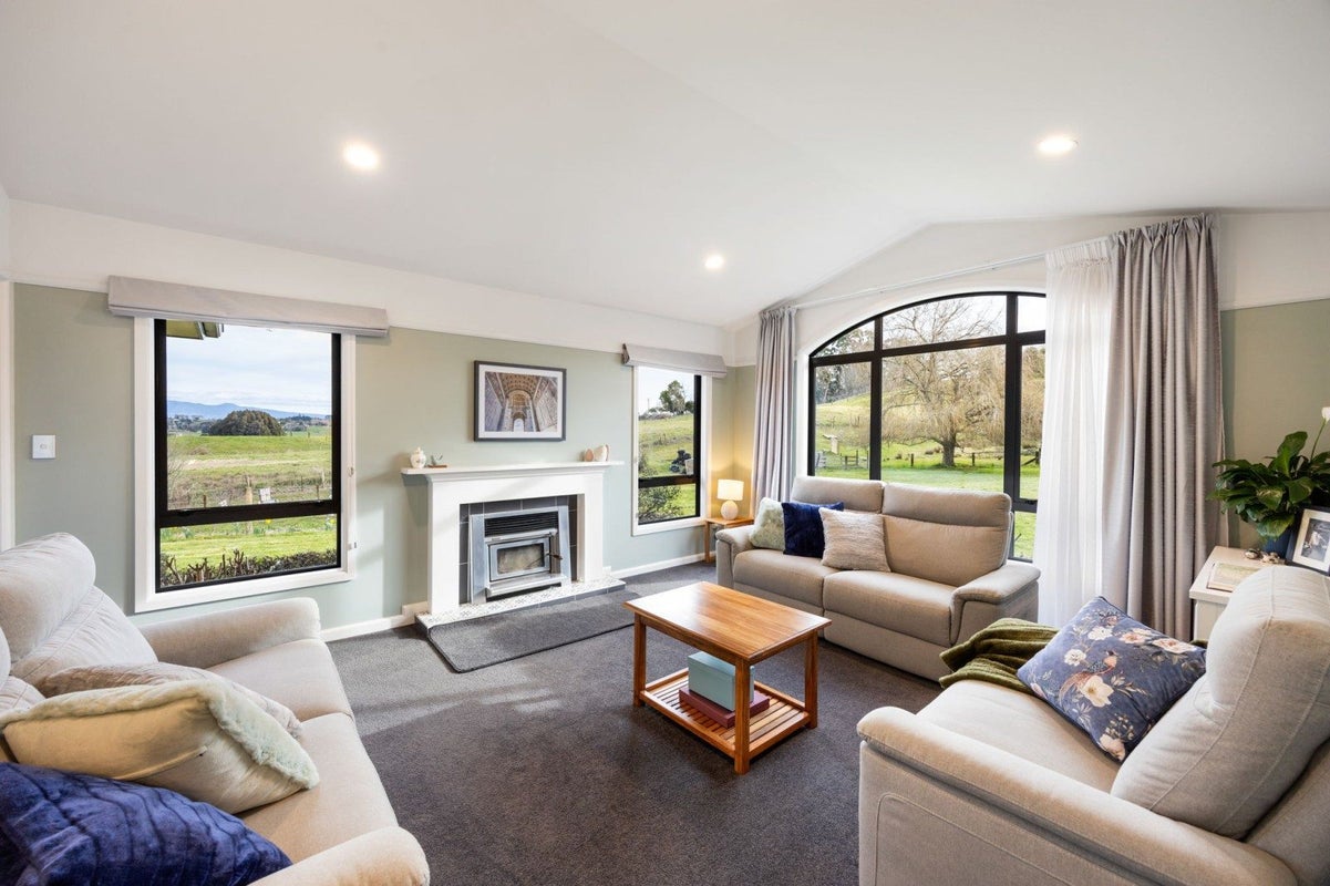 573A Rotokauri Road, Rotokauri, Hamilton - Carousel 1