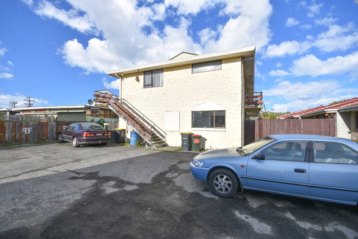 90D Reid Road, South Dunedin, Dunedin - Carousel 11