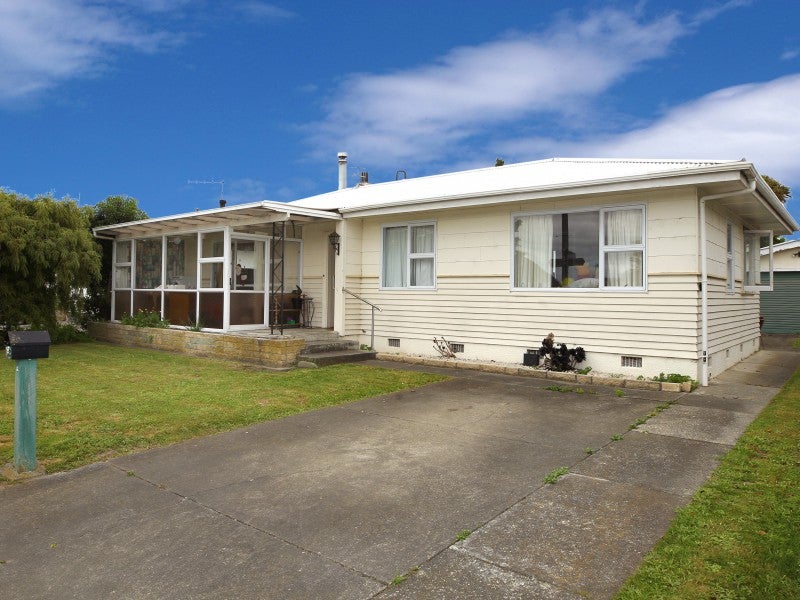 713 Anson Street, Mayfair, Hastings - Carousel 2