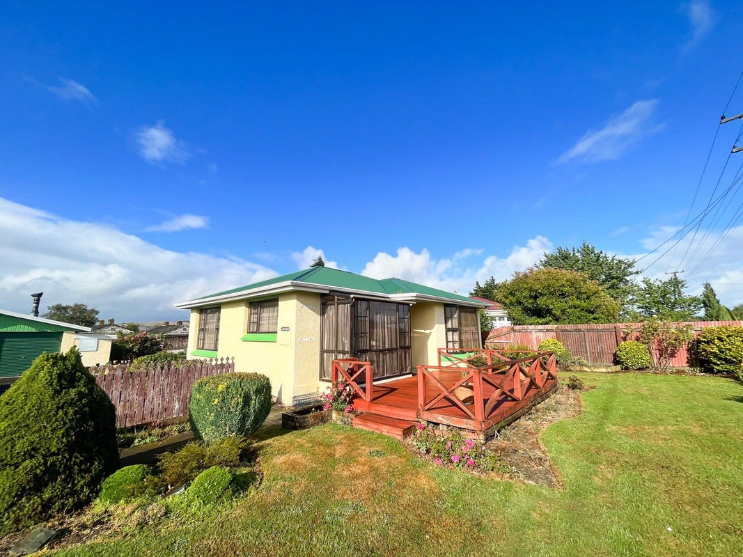 149 Birchwood Road, Ohai, Ohai - Carousel 18