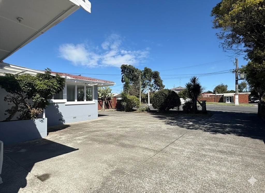 142 Mount Wellington Highway, Mount Wellington, Auckland - Carousel 14