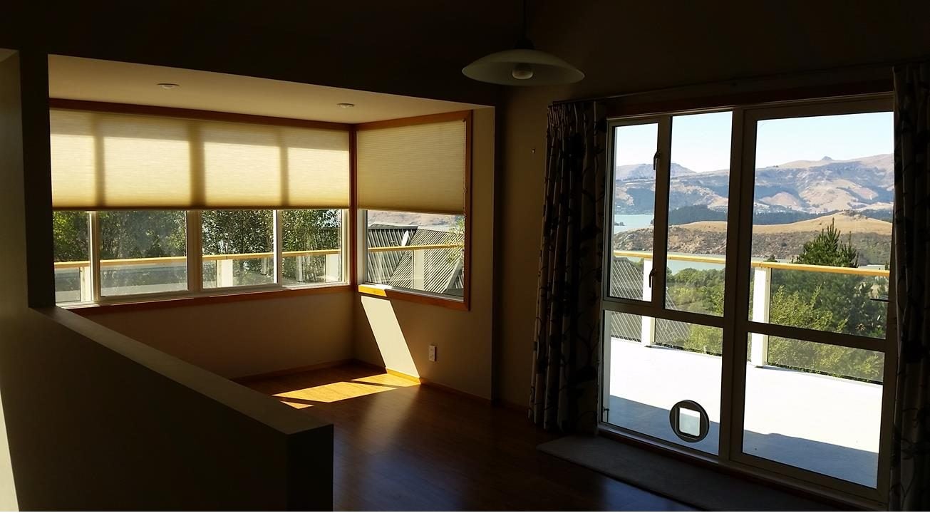 7 Lachie Griffen Rise, Governors Bay, Lyttelton - Carousel 2