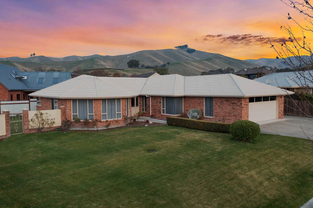 47 Hillcrest Avenue, Witherlea, Blenheim - Carousel 2