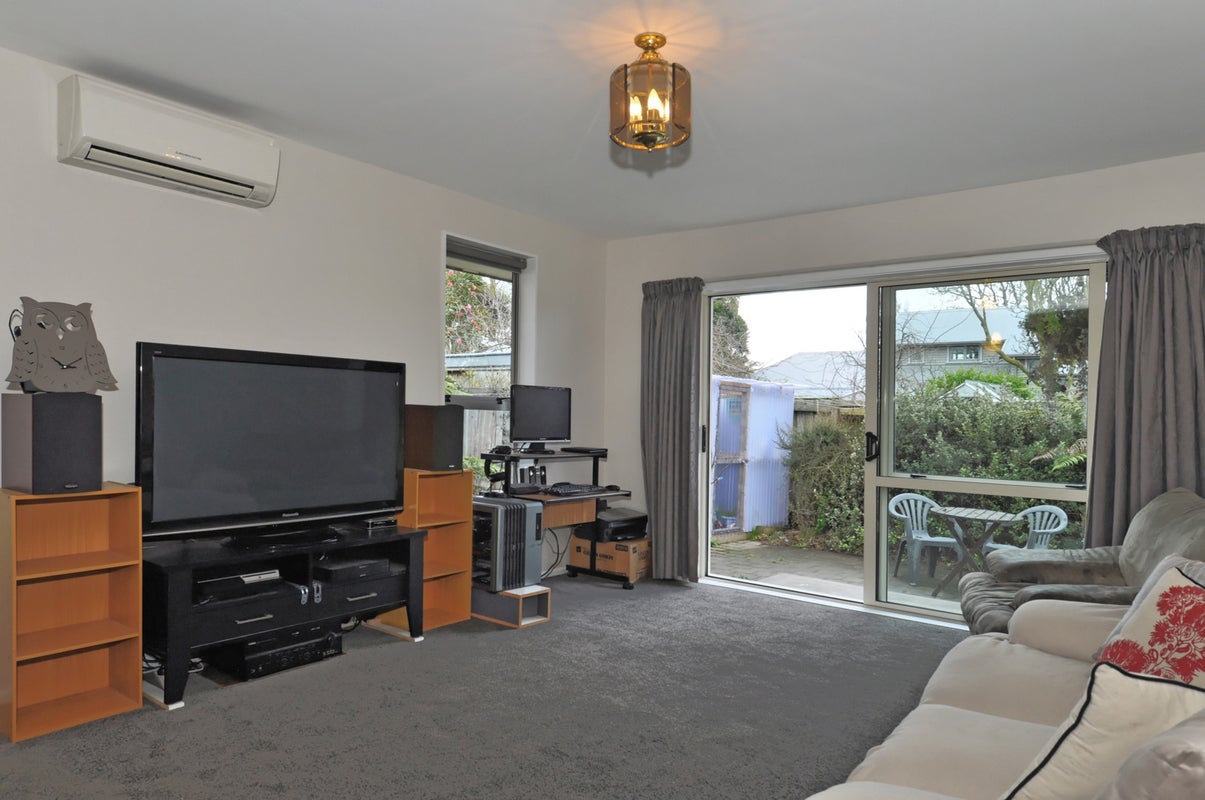 6/9 Haast Street, Linwood, Christchurch - Carousel 2