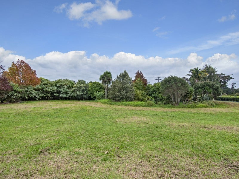 64 Ngunguru Ford Road, Kiripaka, Whangarei - Carousel 7