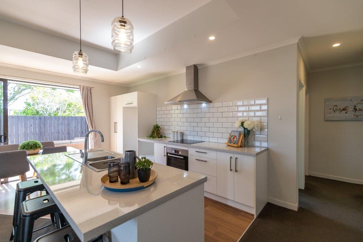 892 Alexandra Street, Te Awamutu, Te Awamutu - Carousel 2
