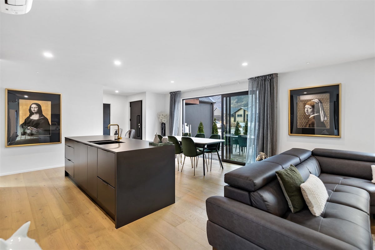 58 Corriedale Road, Jacks Point, Queenstown - Carousel 2