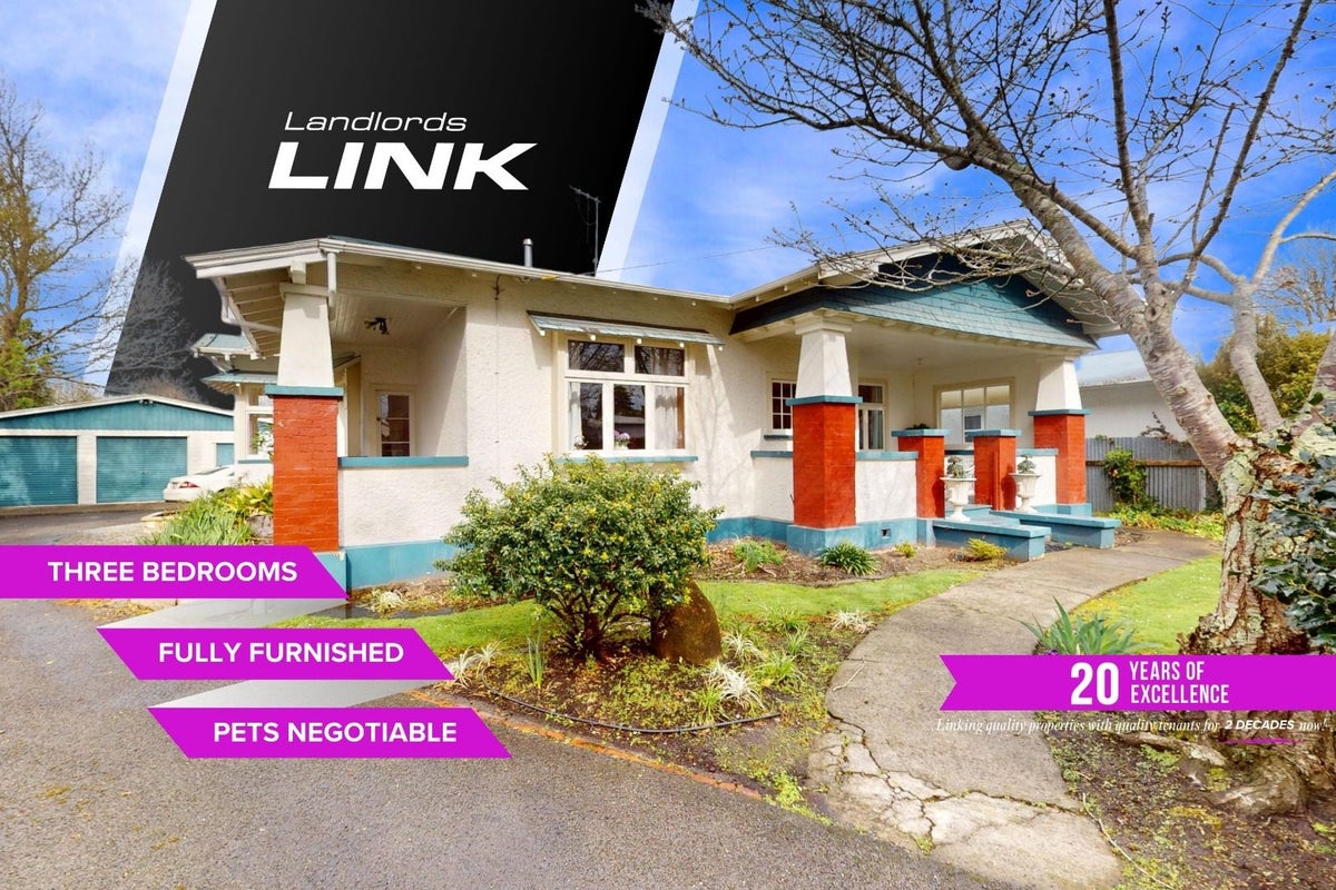 9 Kent Road, Saint Johns Hill, Whanganui - Carousel 2