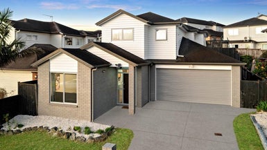 50 Killarney Drive, Flat Bush, Auckland - Carousel 1