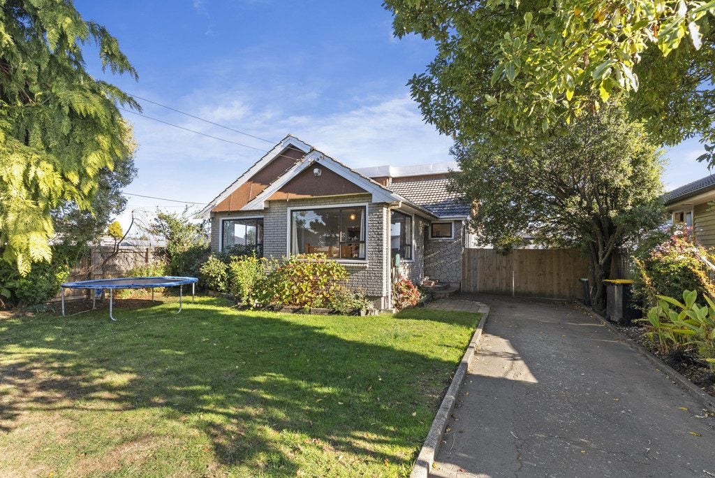 72 Middleton Road, Upper Riccarton, Christchurch - Carousel 1