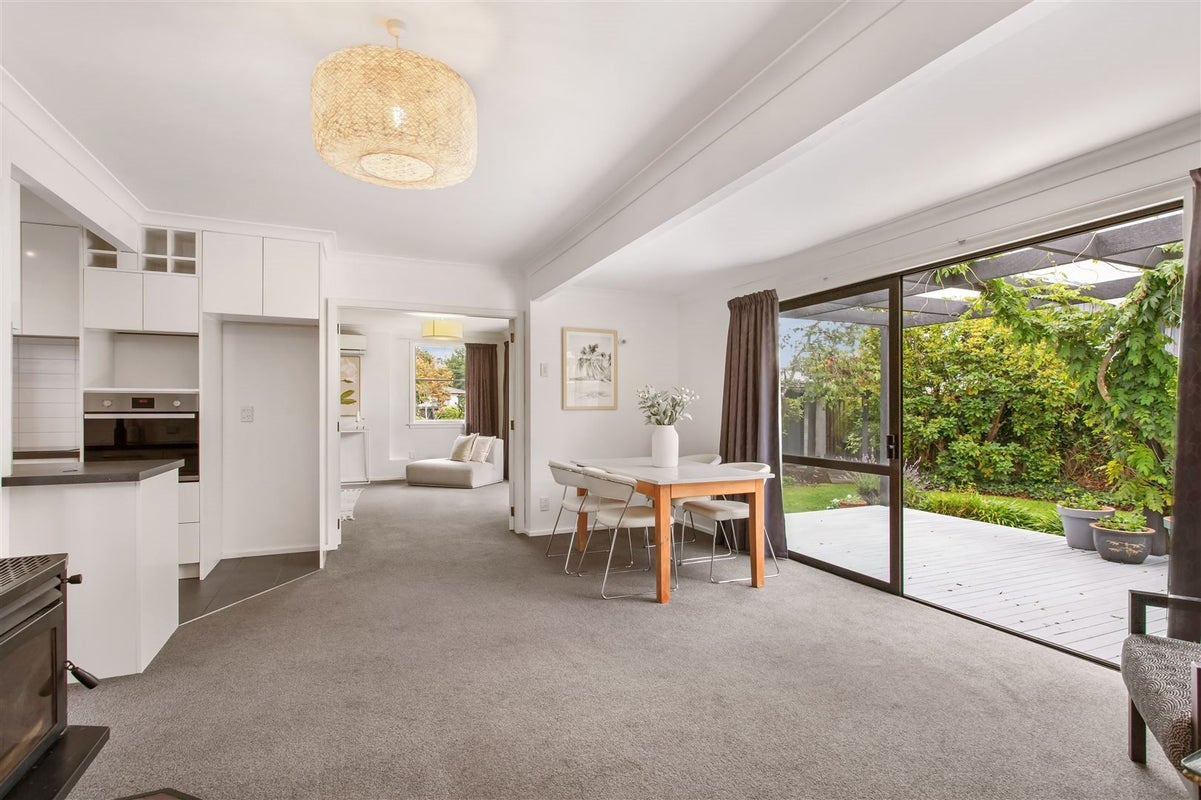 136 Roydvale Avenue, Burnside, Christchurch - Carousel 2