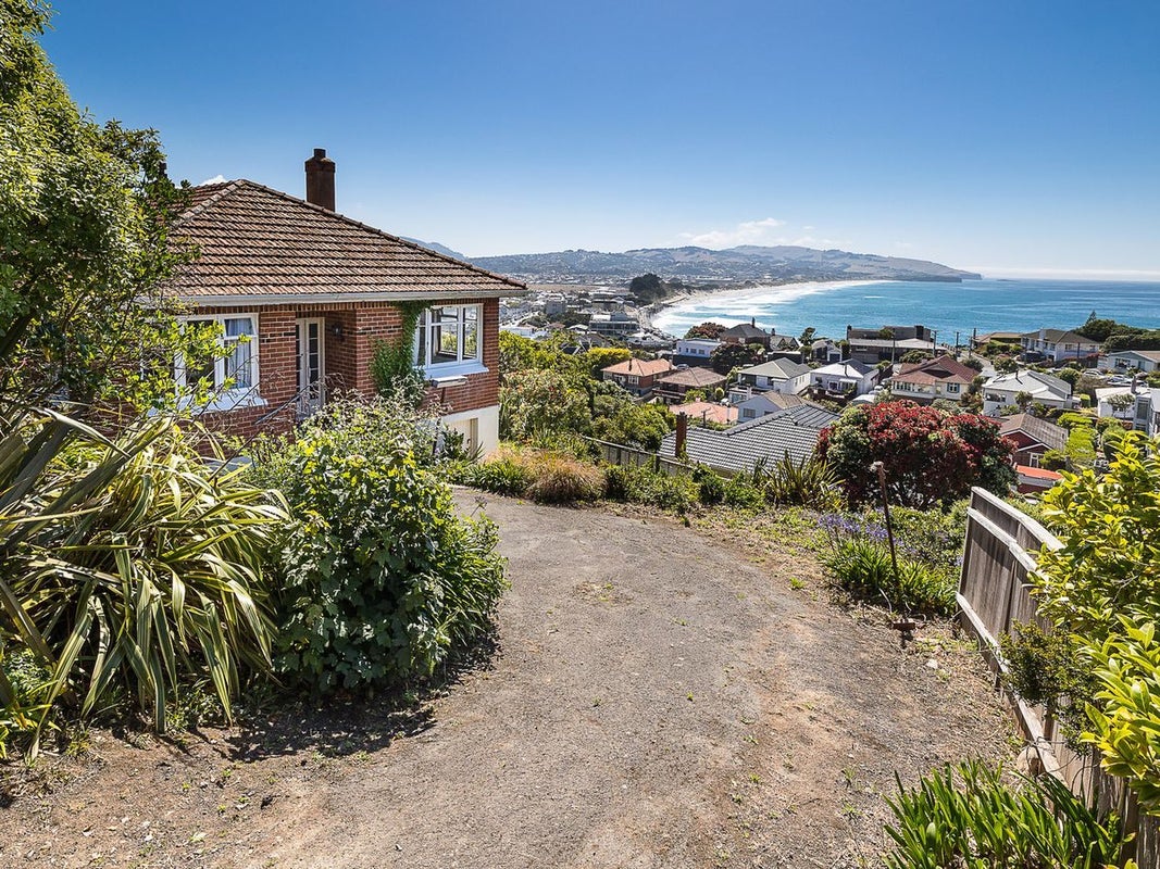 68A Cliffs Road, Saint Clair, Dunedin - Carousel 2