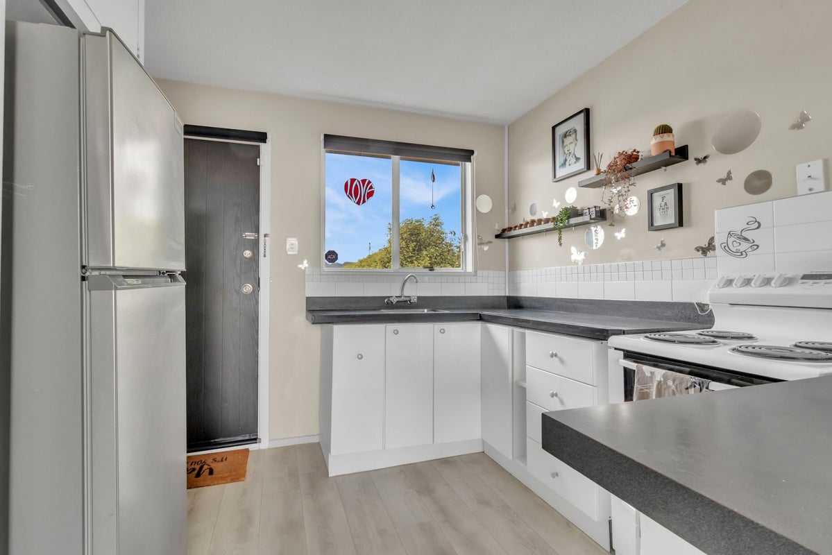 6/33 Torrens Road, Hillmorton, Christchurch - Carousel 2