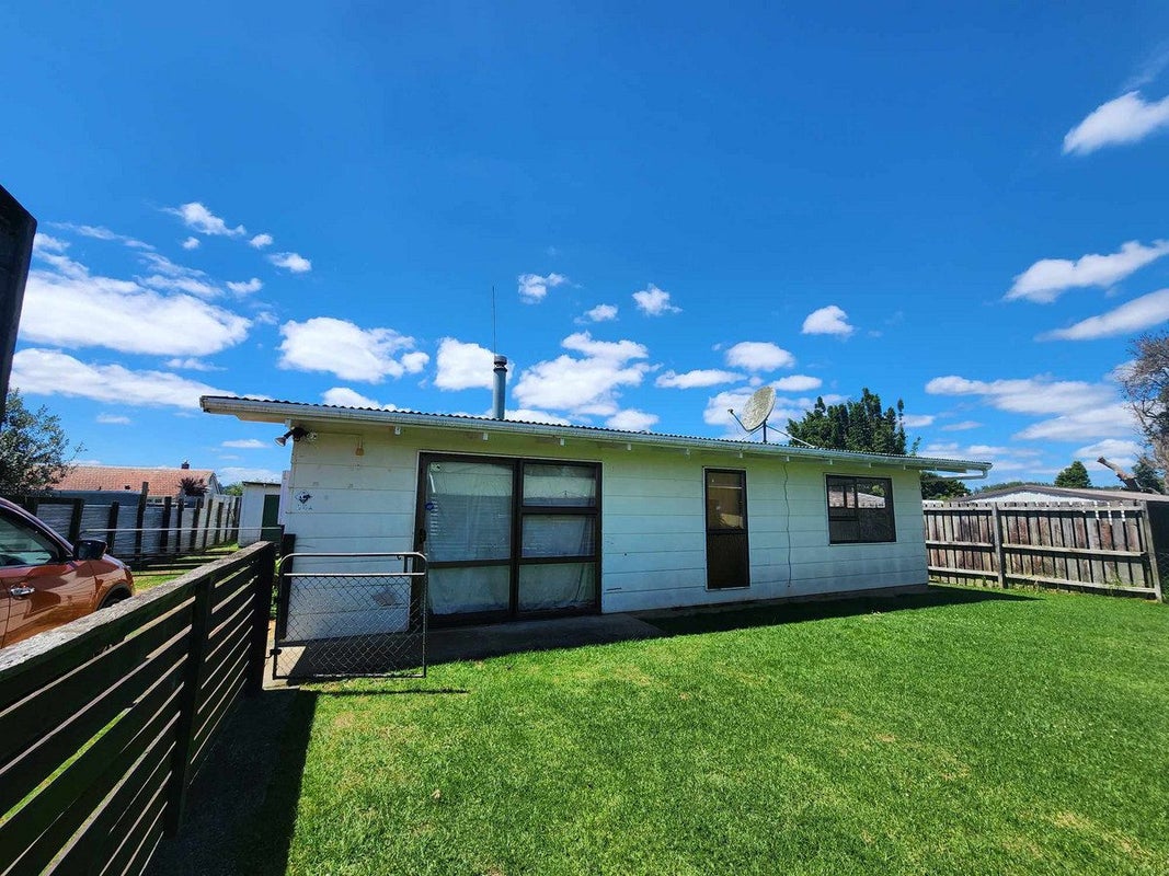 24 Mangakahia Road, Kaikohe, Kaikohe - Carousel 1