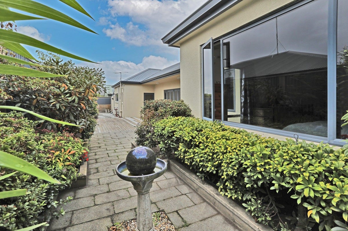 140 King Street, Windsor, Invercargill - Carousel 1