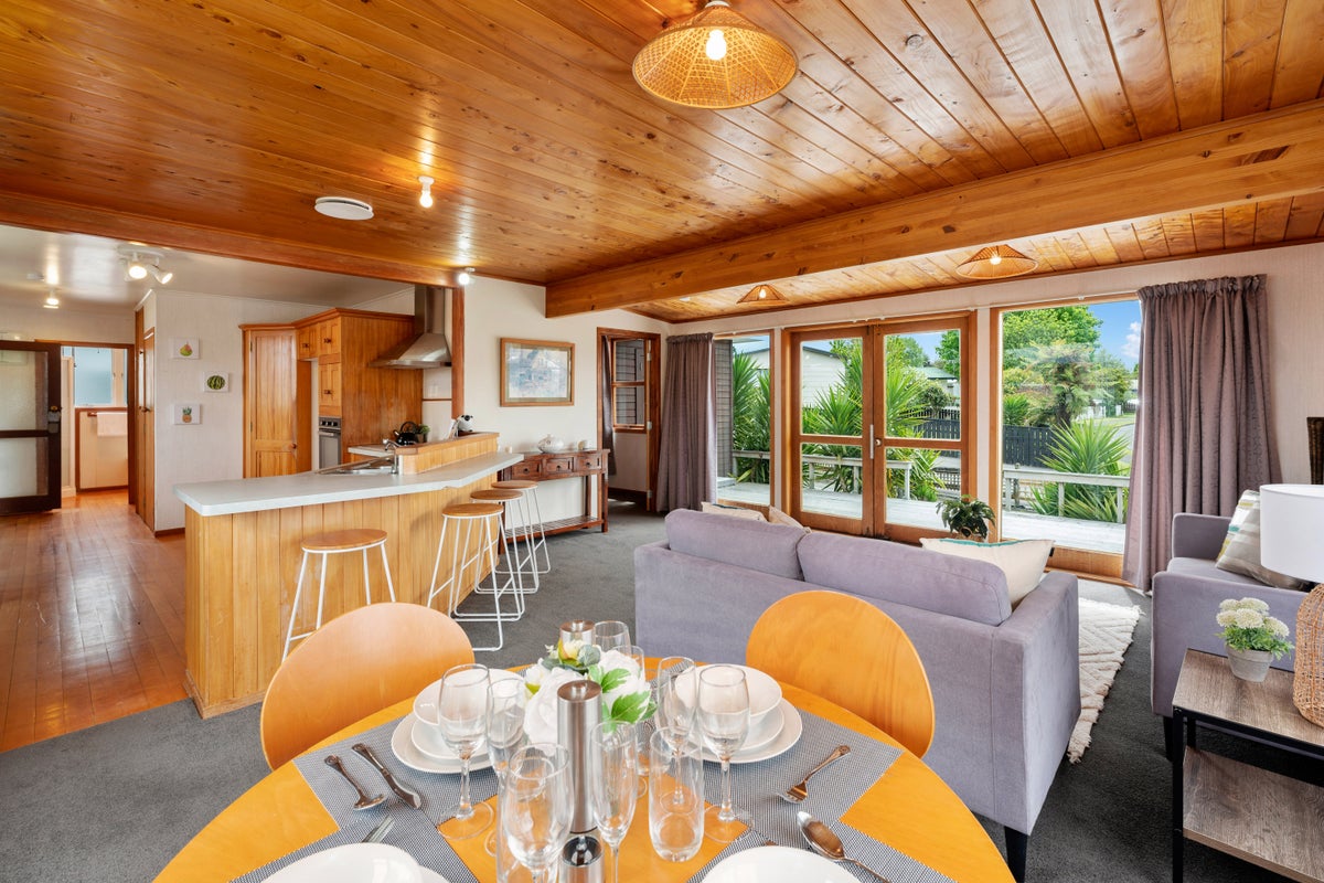 33 Landscape Drive, Ngongotaha, Rotorua - Carousel 2