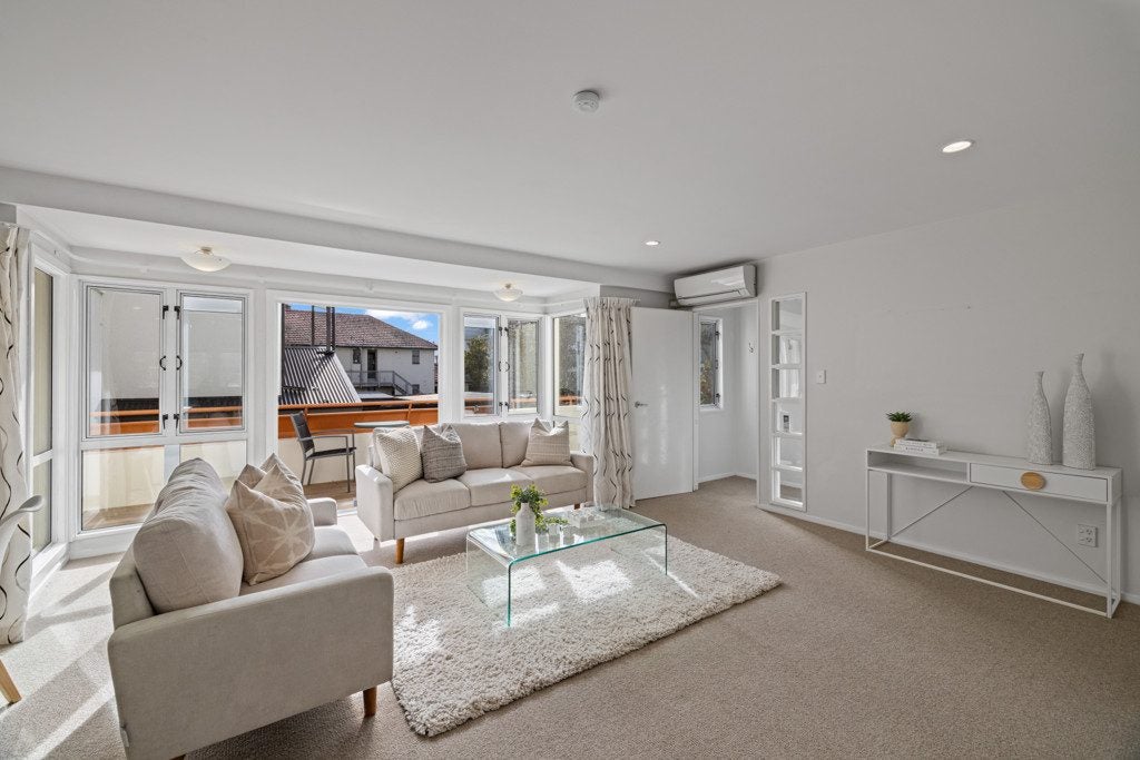 3/8 Dublin Street, Christchurch Central, Christchurch - Carousel 1