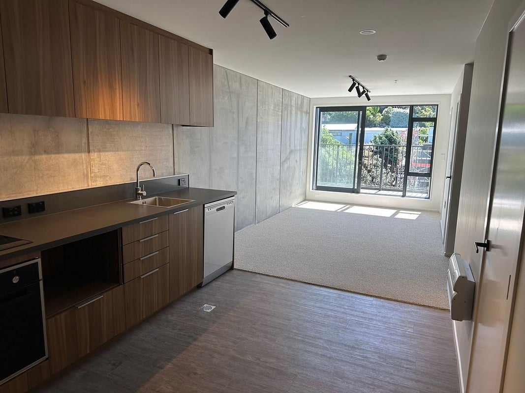 416/21 King Street, Mount Cook, Wellington - Carousel 2