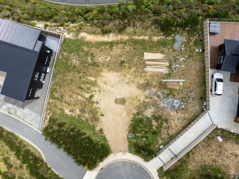 16 Boeing Way, Newlands, Wellington - Carousel 2
