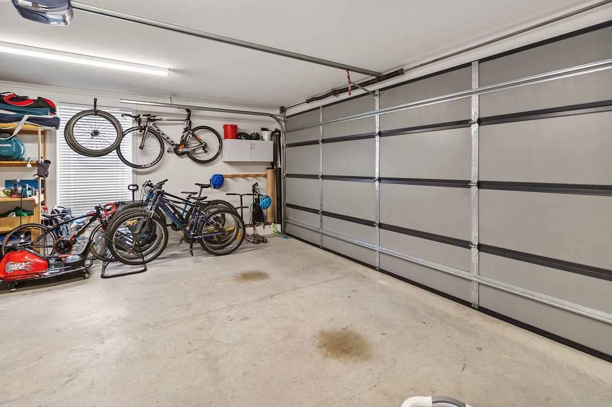 9A Archer Street, Parkside, Timaru - Carousel 21