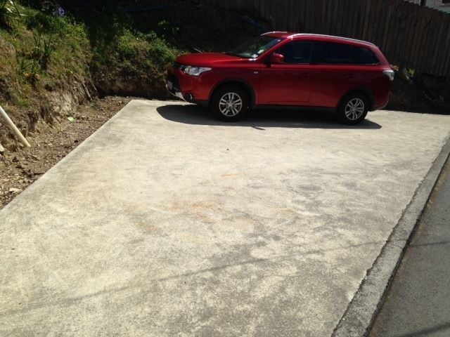 2 Kopiko Way, Brooklyn, Wellington - Carousel 12