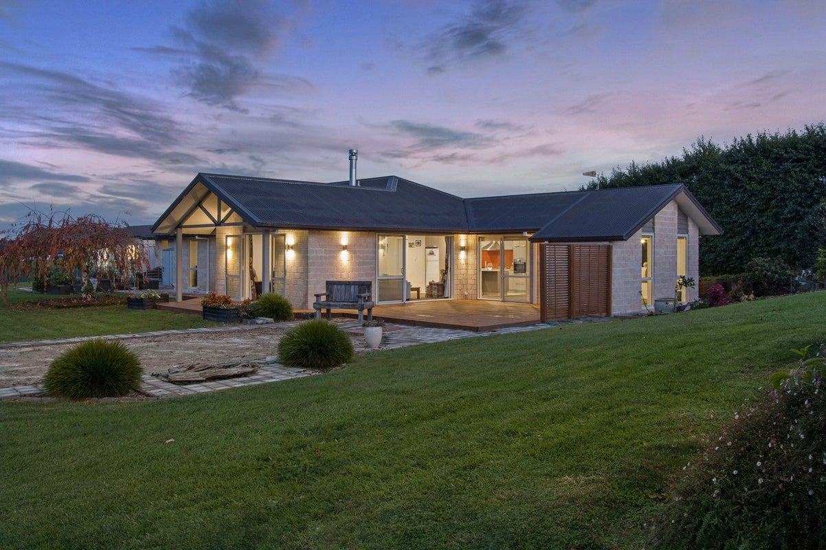 325 Lockington Road, Aongatete, Katikati - Carousel 2