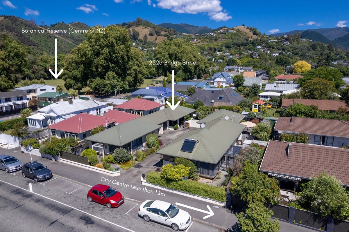 252A Bridge Street, The Wood, Nelson - Carousel 2
