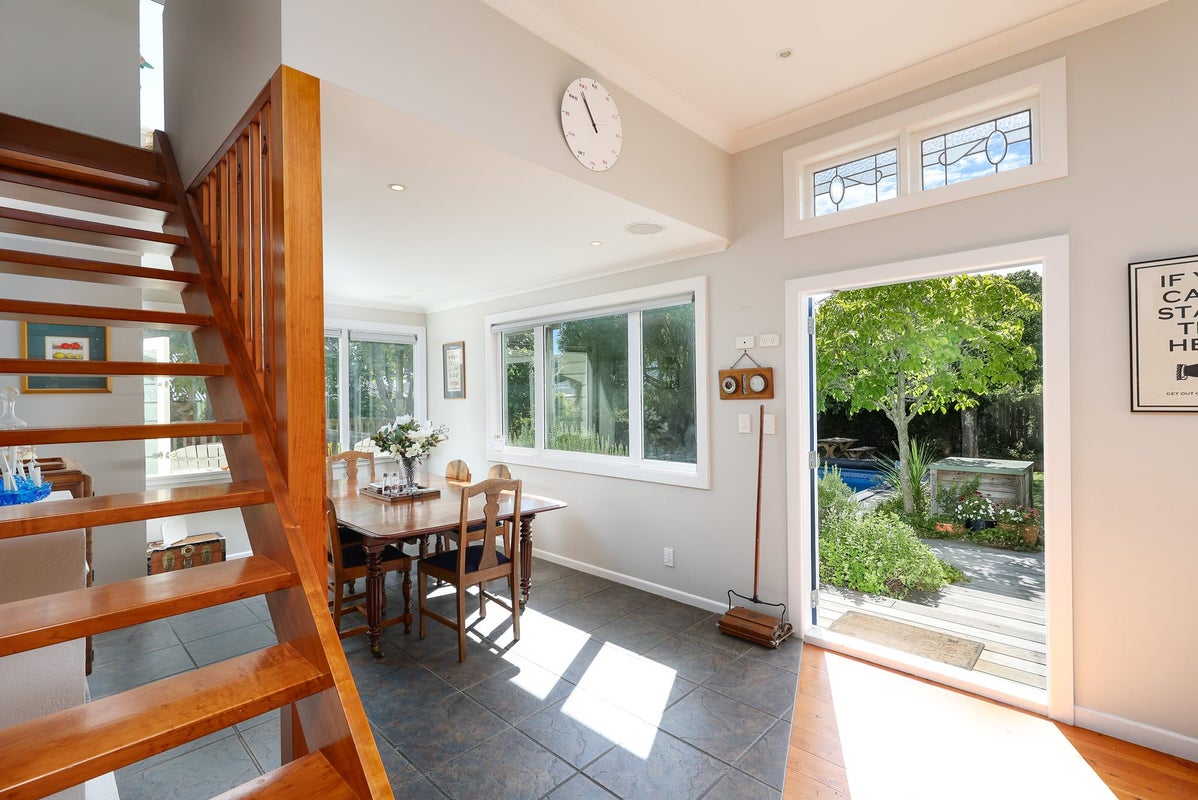 11 Richmond Avenue, Nelson South, Nelson - Carousel 2