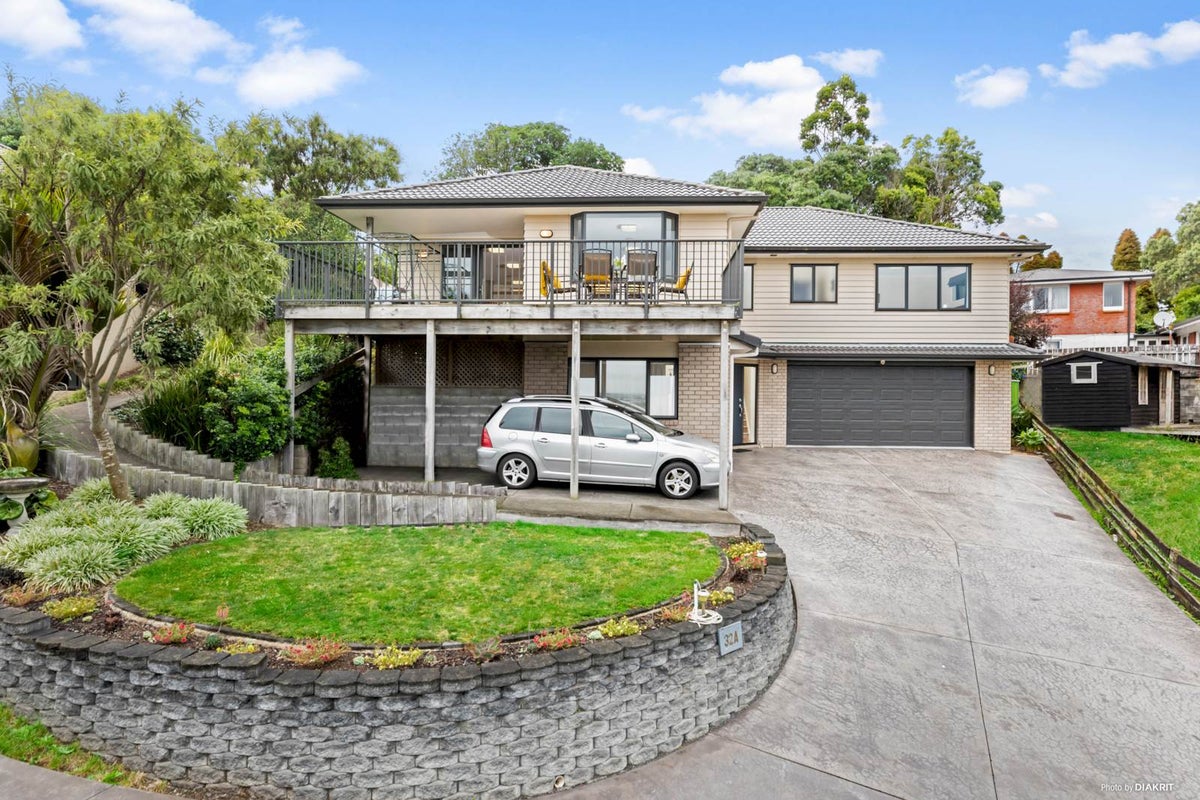 32A Red Hill Road, Red Hill, Papakura - Carousel 2