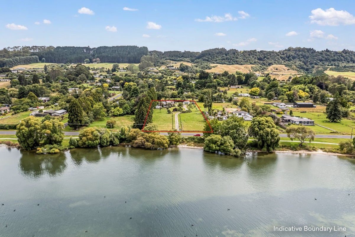 689 Hamurana Road, Hamurana - Carousel 1