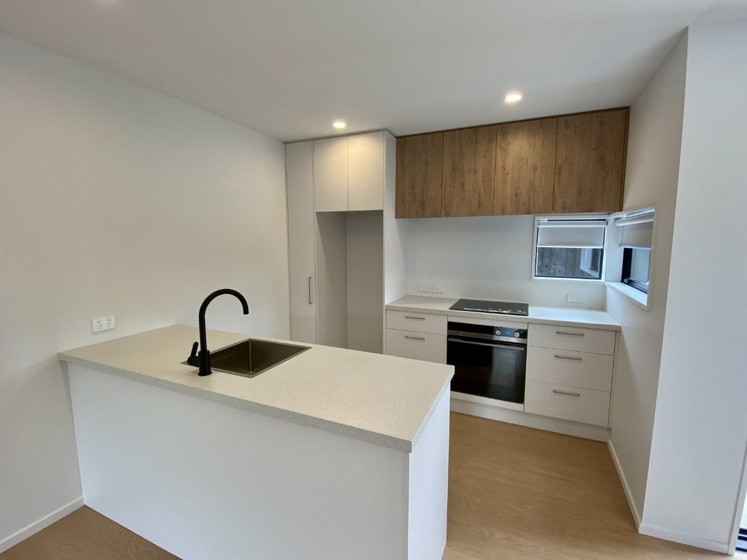 3/282 Wilsons Road, Waltham, Christchurch - Carousel 1