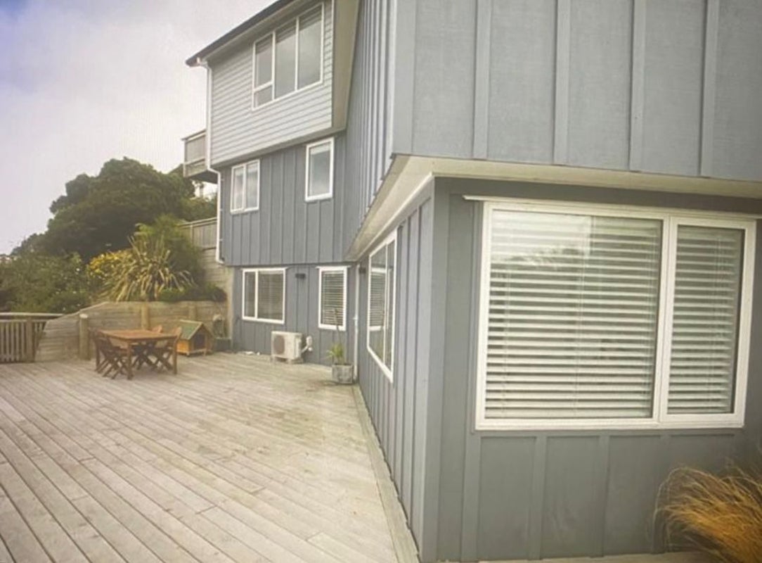 38 Hawtrey Terrace, Churton Park, Wellington - Carousel 17