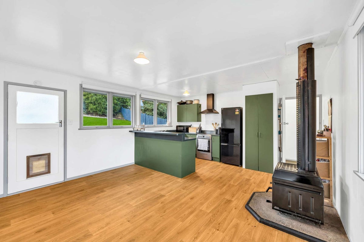 91 Hamilton Street, East Gore, Gore - Carousel 2