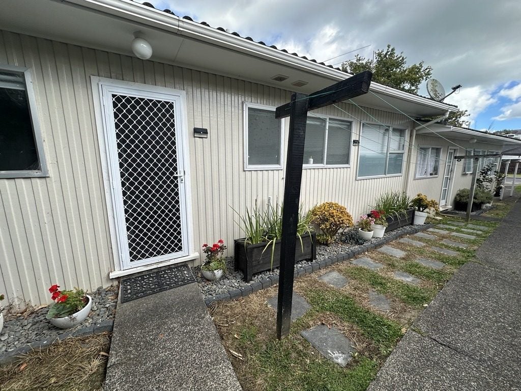 31 Lynden Avenue, Hillcrest, Auckland - Carousel 1