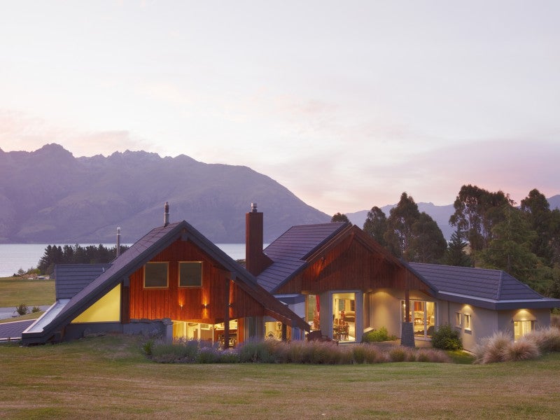 6 Scenic Drive, Drift Bay, Queenstown - Carousel 23