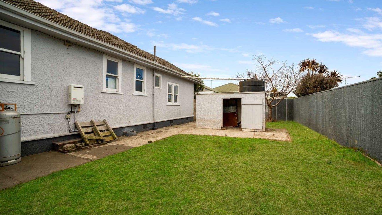 810 Childers Road, Te Hapara, Gisborne - Carousel 20