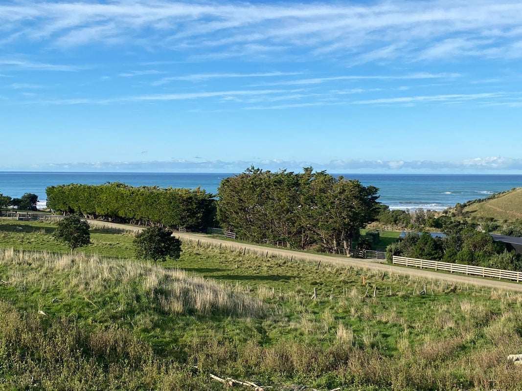 489 Whangaehu Road, Porangahau - Carousel 1