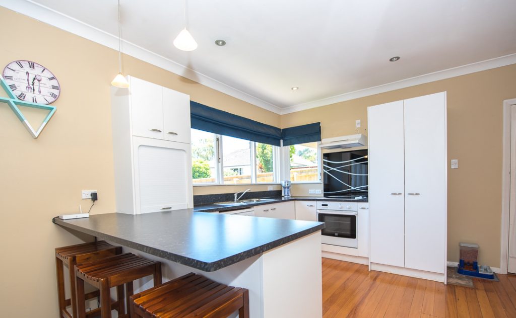 37 Seddon Street, Wallaceville, Upper Hutt - Carousel 2
