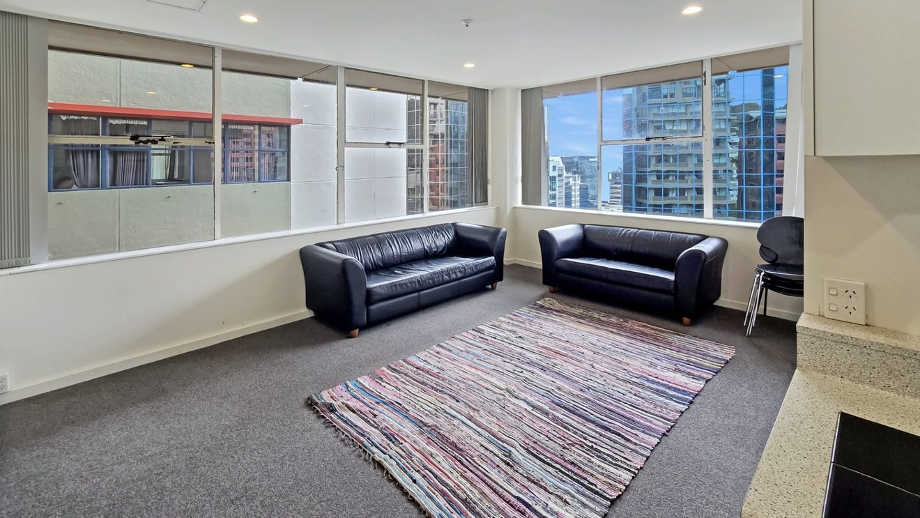 10A/126 The Terrace, Wellington Central, Wellington - Carousel 2