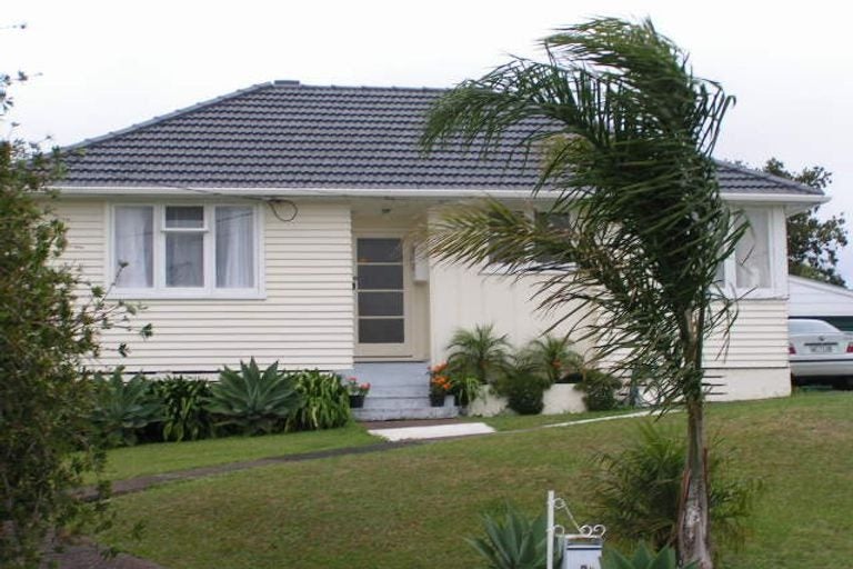 2 Marsden Street, Hauraki, North Shore City, Auckland - Carousel 17