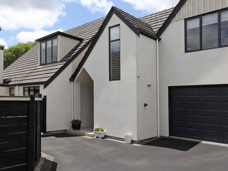 2/88 Waterloo Road, Hutt Central, Lower Hutt - Carousel 18