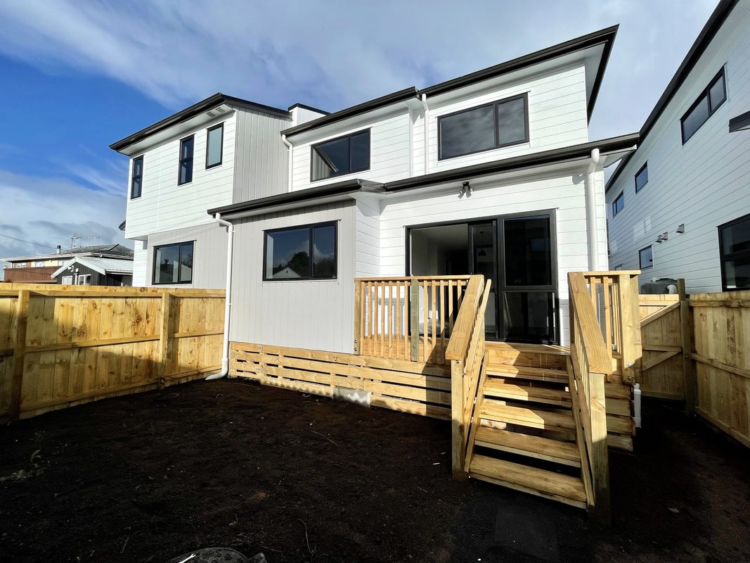 65B Manuroa Road, Takanini, Auckland - Carousel 31