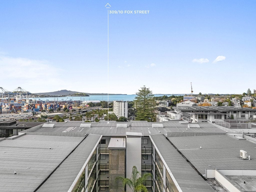 309/10 Fox Street, Parnell, Auckland - Carousel 2