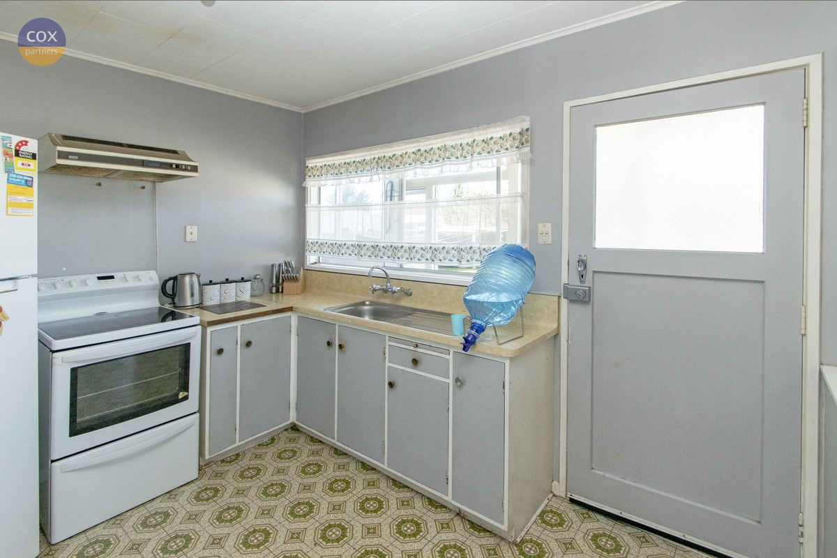 55 Alexander Avenue, Onekawa, Napier - Carousel 2